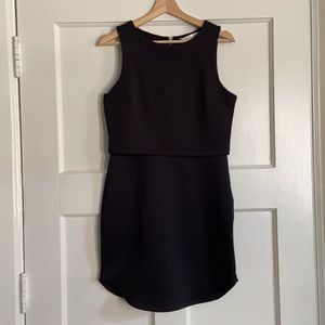 NWOT Bodycon Dress